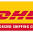 DHL Authorized Shipping Centre Peterborough