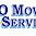 GO Moving & Services
