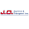 J.O. Express & Transport Inc