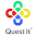 Quest It (Service Marketplace App)