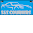S&S Couriers Inc.