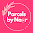 Parcels by Noor