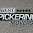 Best Pickering Movers