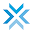 Extal Inc
