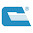 Cole International | Quebec City Branch