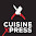 Cuisine Xpress