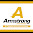 Armstrong The Mover (A Canada Moving Company)