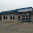 U-Fill Water Center