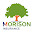 Morison Insurance Tillsonburg