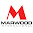 Marwood International Inc. Plant 4