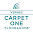 Vernes Carpet One Floor & Home