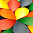 Nu Decor Inc