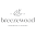 BreezeWood Floors Tillsonburg
