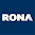 Moffatt & Powell RONA Tillsonburg