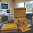 DHL Authorized Service Center (inside UPS Store)360 College st.