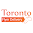 Toronto Flyer Delivery