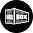 SMALL BIG BOX