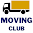 Moving Club