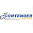 Contender Logistics Ltd
