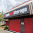 Apple Self Storage - Waterloo