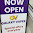 Galaxy Vapes Inc.