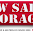 KW Safe Storage - Self Storage Units in Kitchener Waterloo