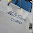 MileStone Courier