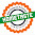 HomeTaste - Best Indian restaurant, Indian Food, Catering, Authentic Food & Tiffin Services Waterloo