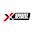 Xpedite Today Courier Solutions Services Inc.