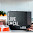 truLOCAL