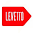 Levetto Waterloo