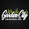 Garden City Cannabis Co. | Welland East Main | Hometown Cannabis Dispensary & Free Delivery Service