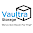 Vaultra Storage Welland