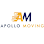 Apollo Moving Welland, Niagara Falls, St. Catharines