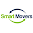 Smart Whitby Movers