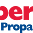 Superior Propane