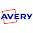 Avery Products Canada