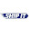 ShipIt