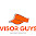 Visor Guys (Movers Windsor - Piano, Hot Tub, Long Distance, Residential and Commercial)