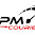 RPM Courier