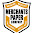 Merchants Paper Company Windsor Limited.
