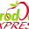 Produce Express