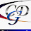 Clinica Dental Garciga