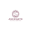 𝐃𝐞𝐧𝐭𝐢𝐬𝐭𝐚𝐬 𝐞𝐧 𝐓𝐨𝐫𝐫𝐞𝐣𝐨́𝐧 𝐝𝐞 𝐀𝐫𝐝𝐨𝐳. Clínica dental Amimarte