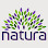 Clinica Dental Natura
