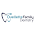 Ouellette Family Dentistry