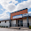 Coscarella Family Dentistry & Associates
