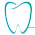 Dr. Dan Foresto Family & Cosmetic Dentistry