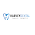 Harvey Dental