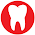 Bridge Dental